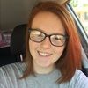 bailey_delin_13